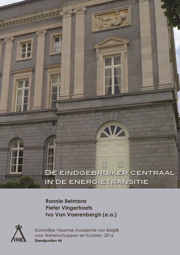 Klik om dit document te downloaden