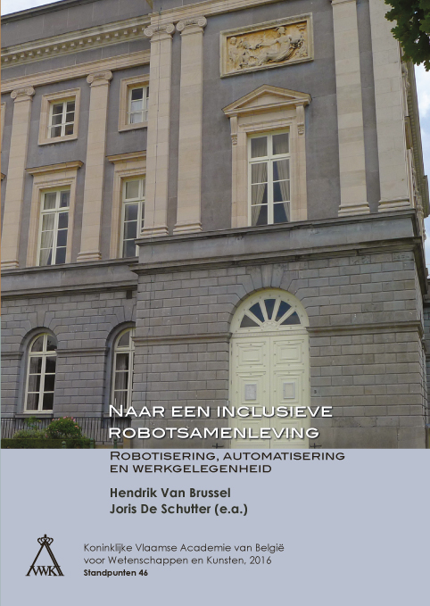 Klik om dit document te downloaden