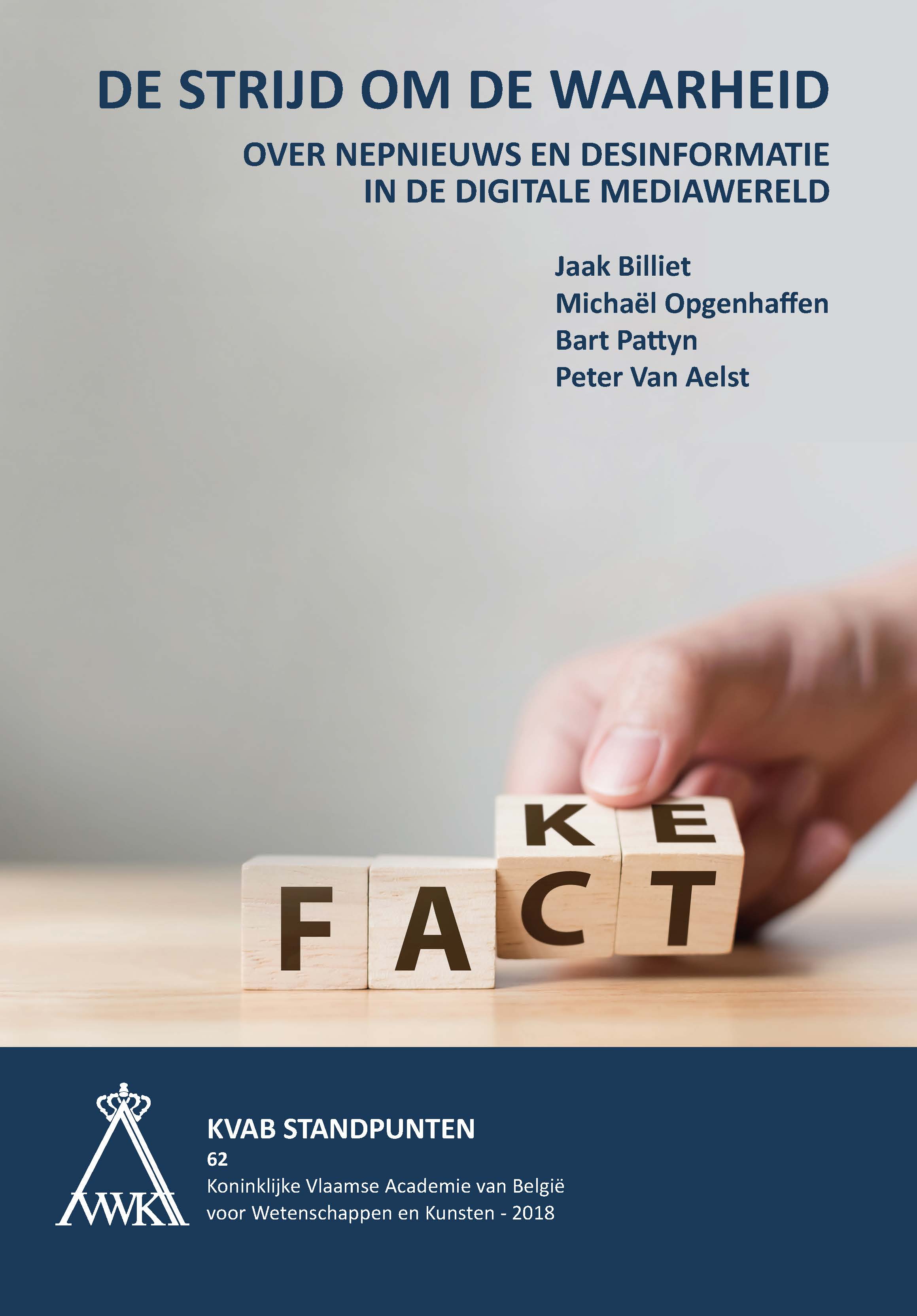 Klik om dit document te downloaden