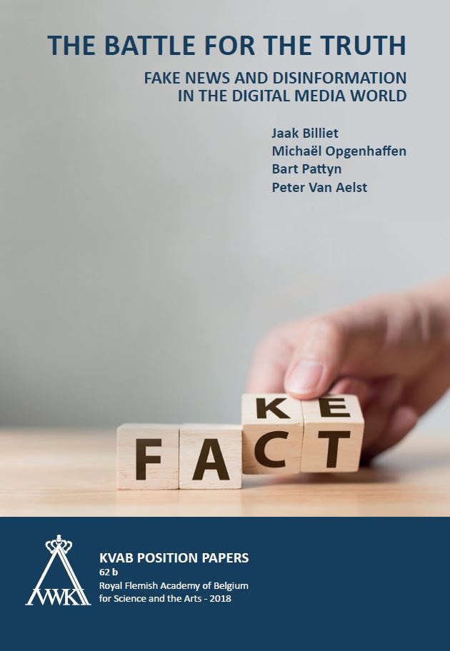 Klik om dit document te downloaden