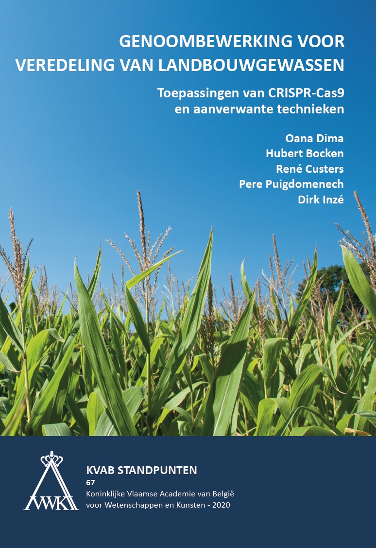 Klik om dit document te downloaden
