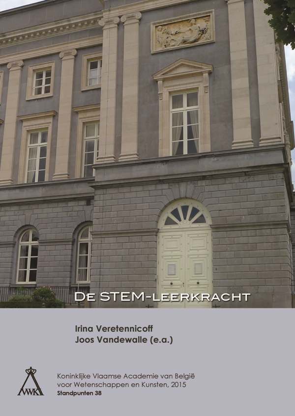 Klik om dit document te downloaden